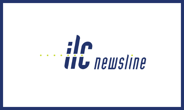 ilc-newsline