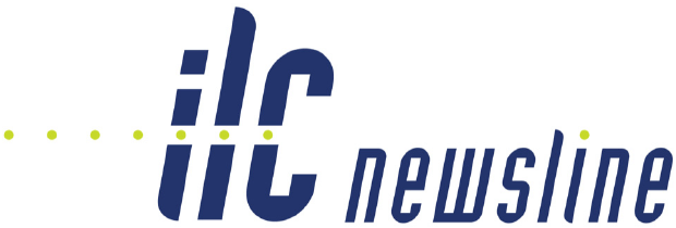 ilc-newsline